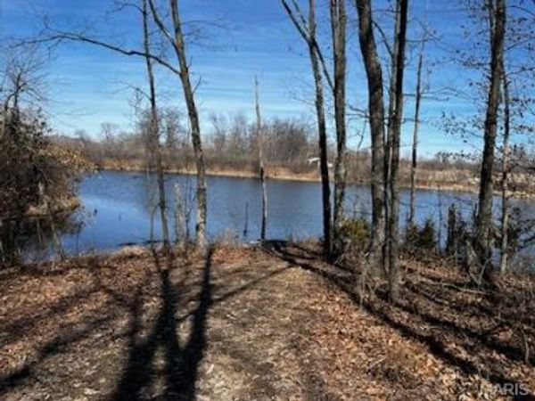 Lot 8 Decora Court, Elsberry, MO 63343