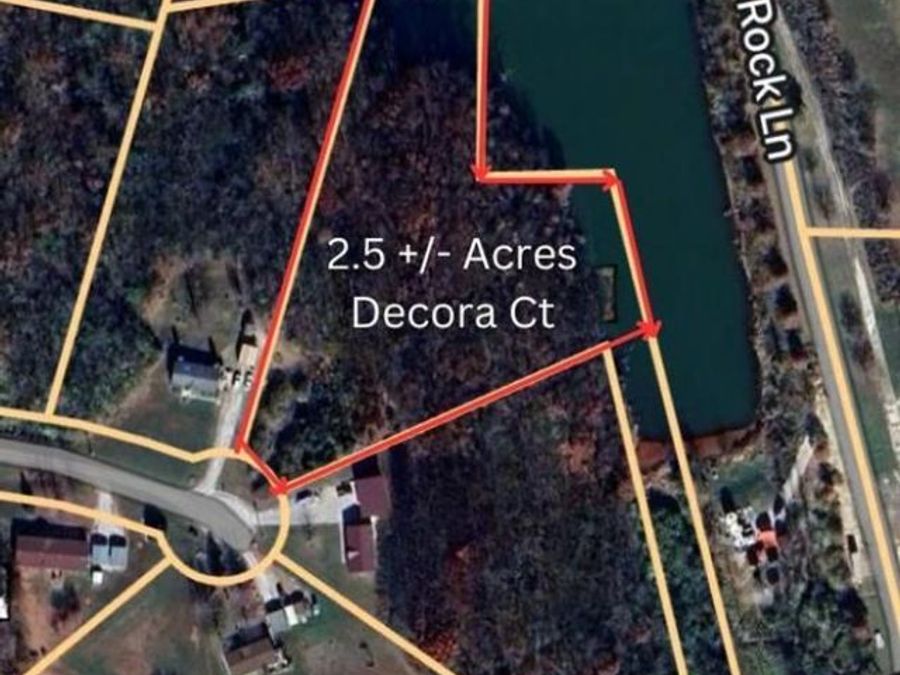 Property Image 5