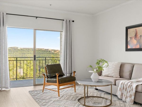6000 Shepherd Mountain CV, Unit 1904, Austin, TX 78730