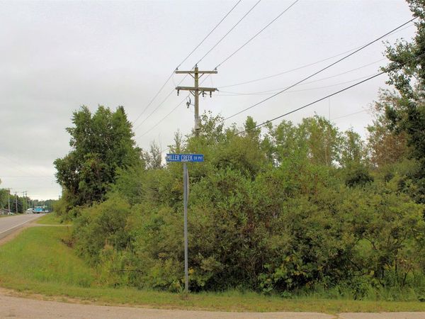 Cass Road, Traverse City, MI 49684