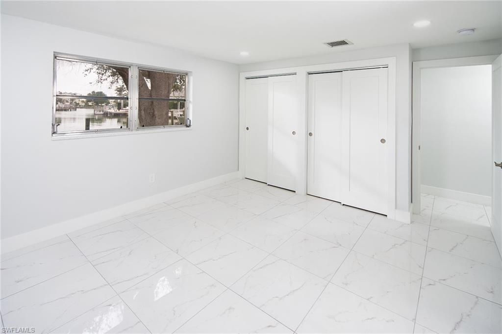 320 Bow Line Dr, Naples, FL 34103 Photo