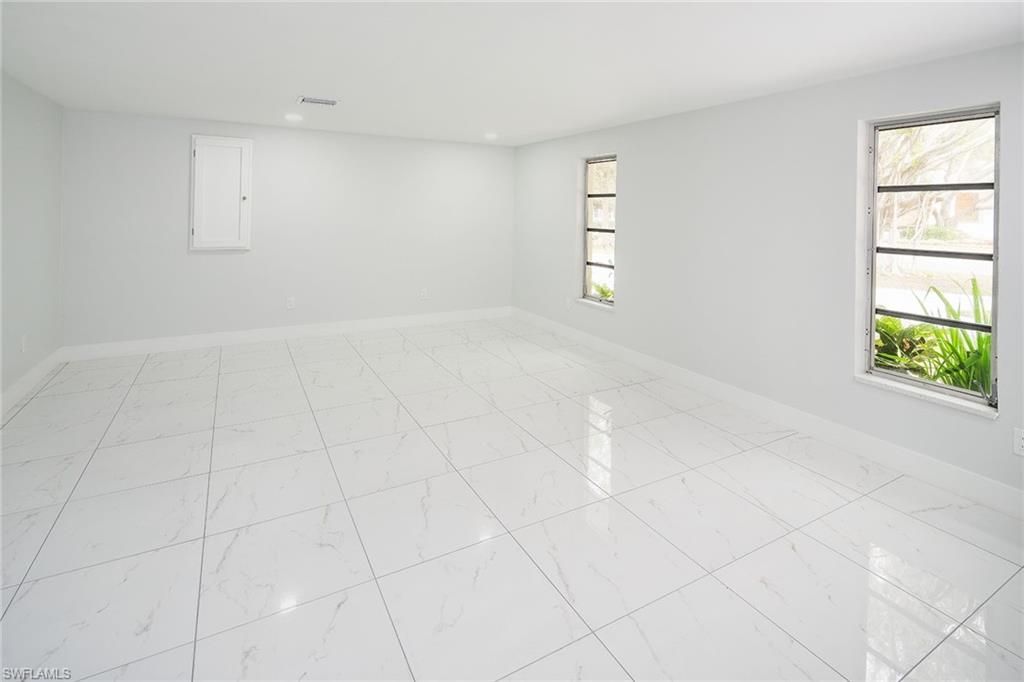 320 Bow Line Dr, Naples, FL 34103 Photo