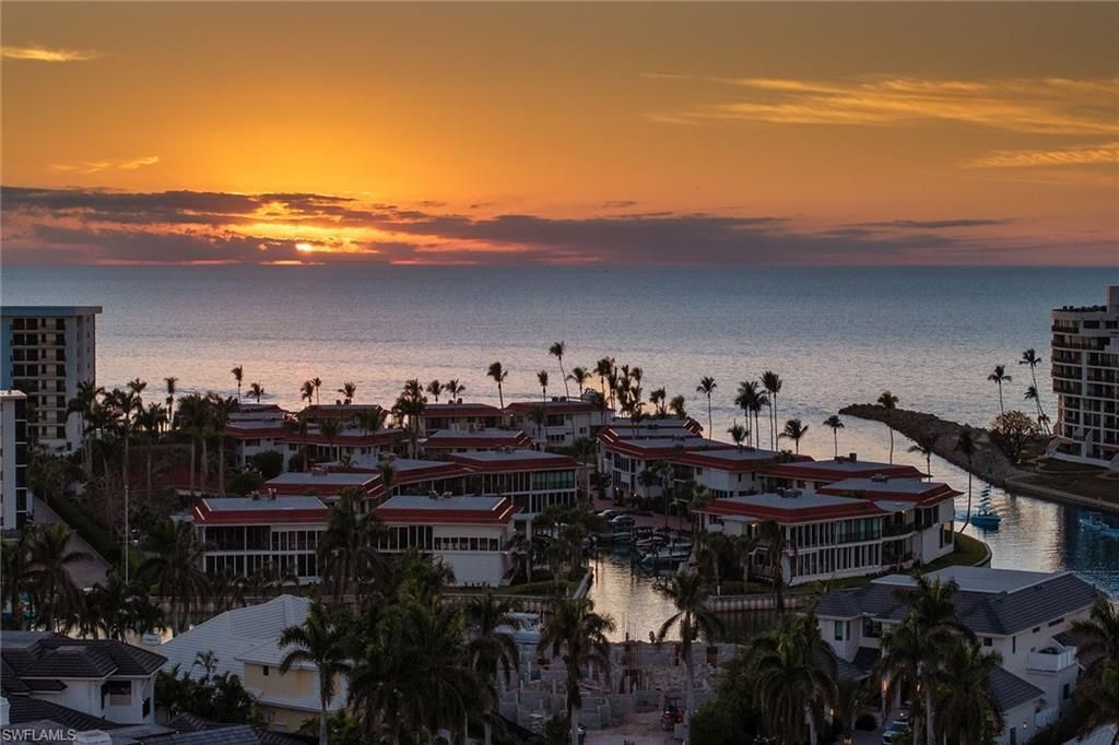 320 Bow Line Dr, Naples, FL 34103 Photo