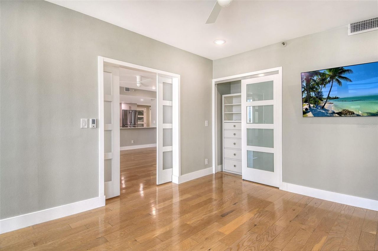 1255 N Gulfstream Avenue, Unit 702, Sarasota, FL 34236 Photo