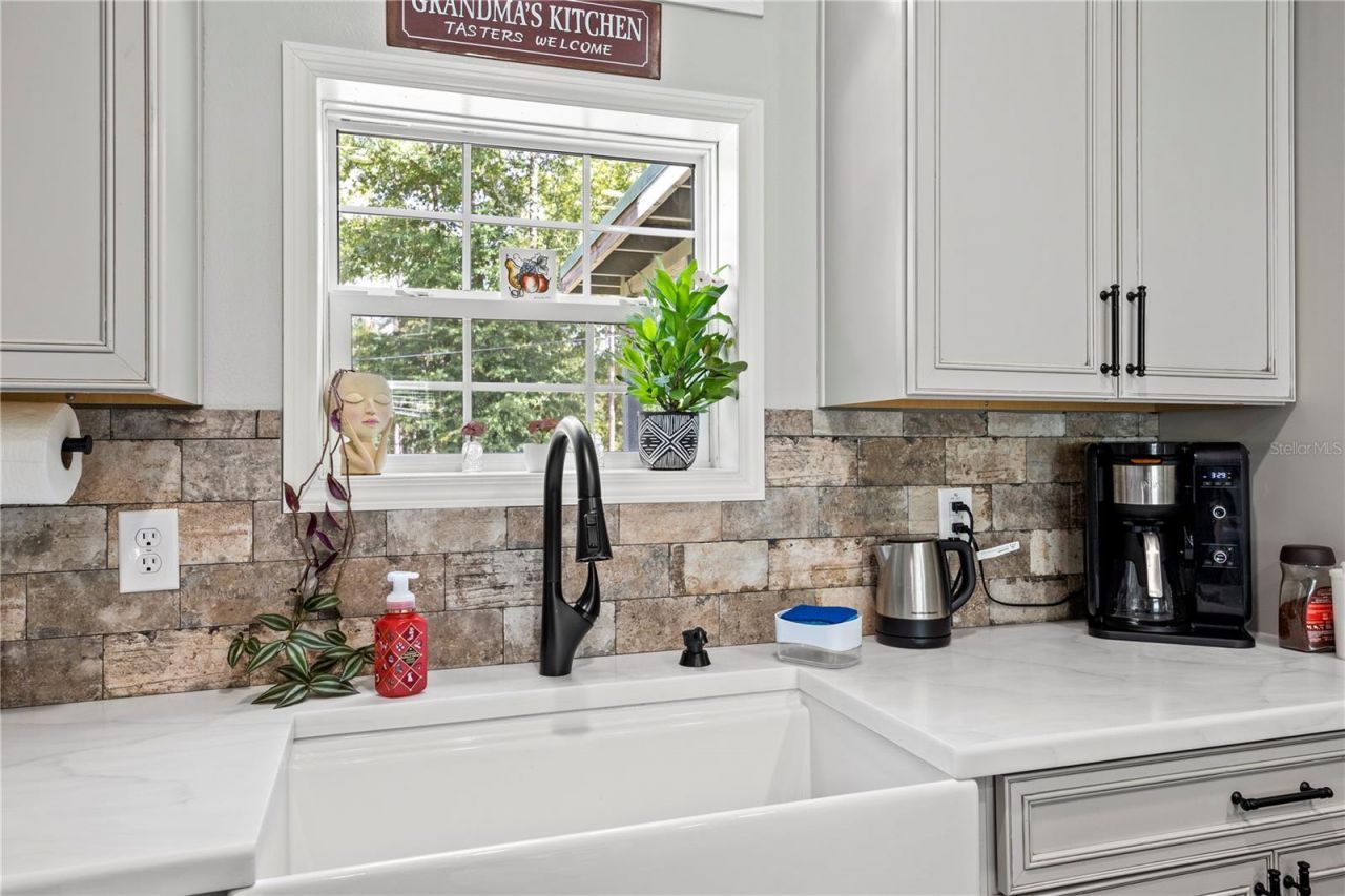 11160 NW 5th Avenue, Branford, FL 32008 Photo