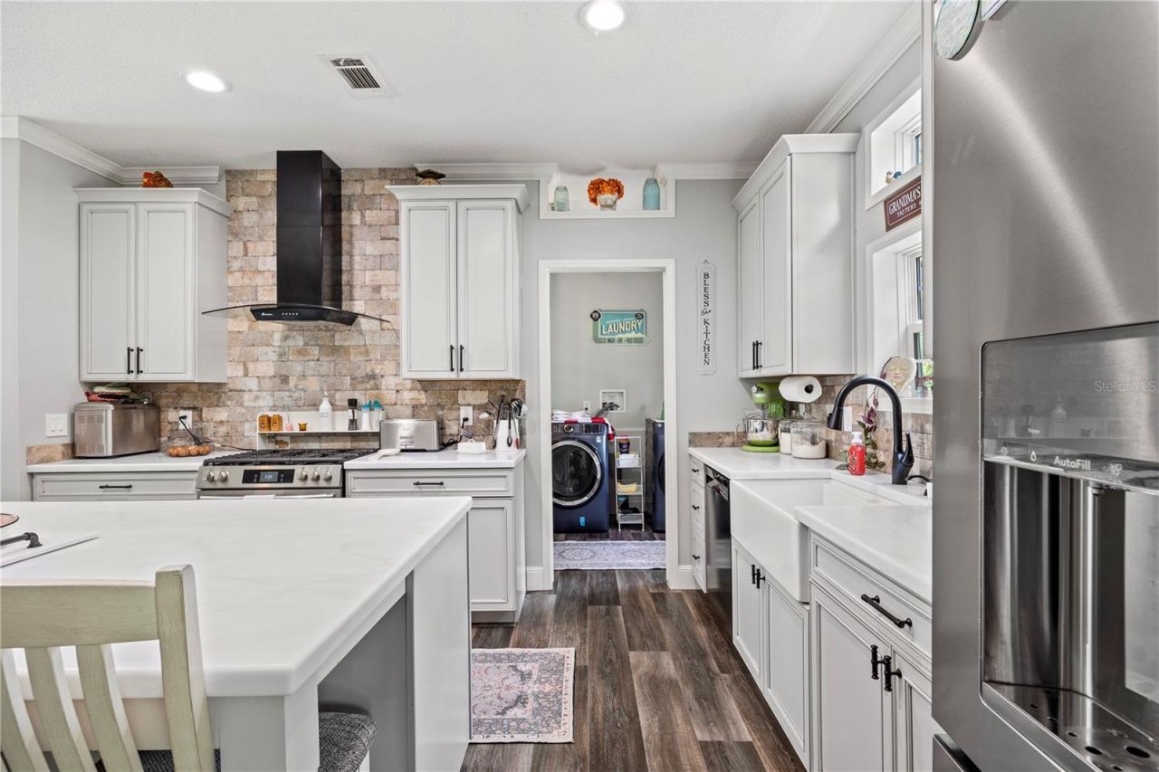 11160 NW 5th Avenue, Branford, FL 32008 Photo