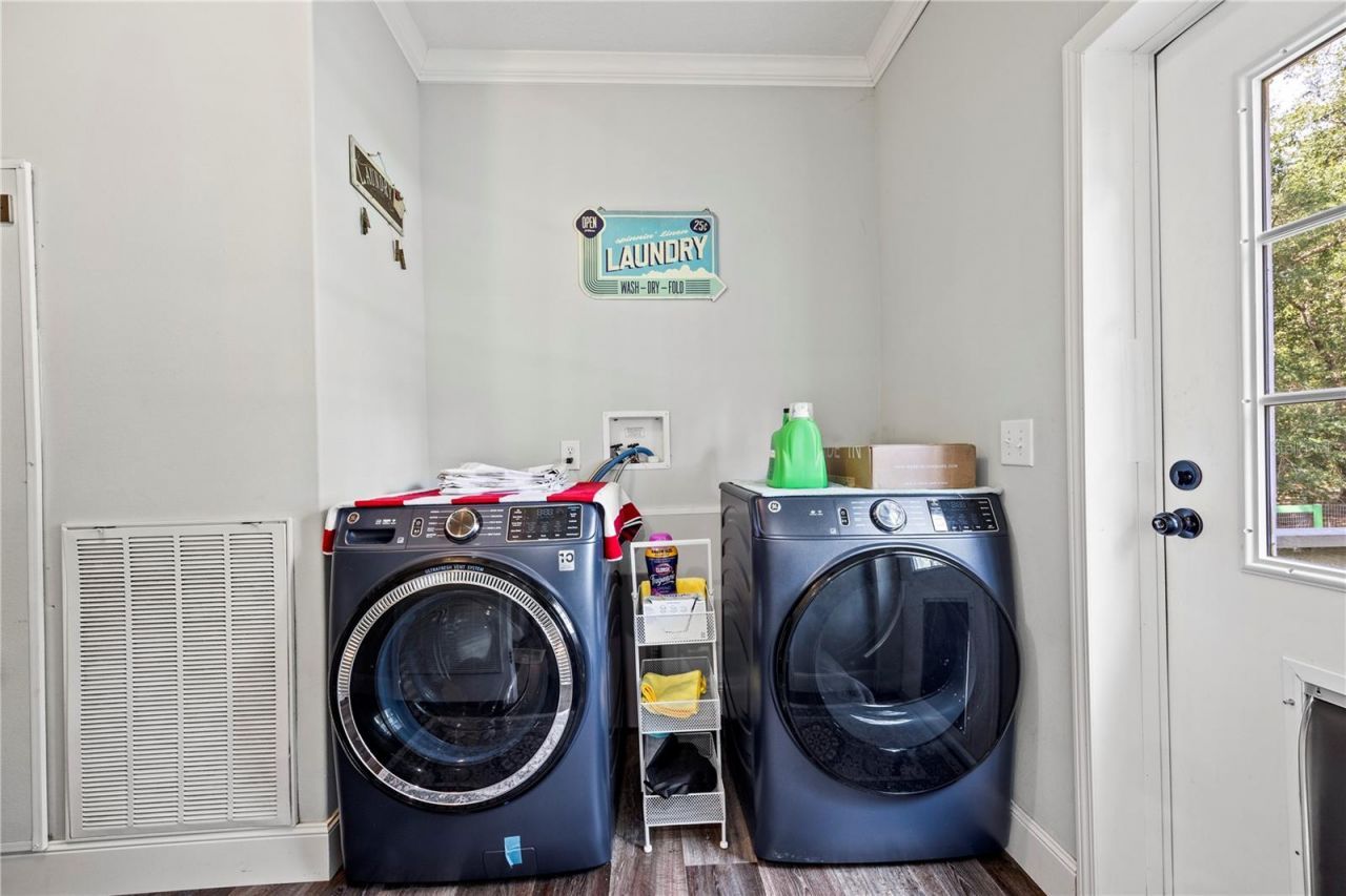 11160 NW 5th Avenue, Branford, FL 32008 Photo