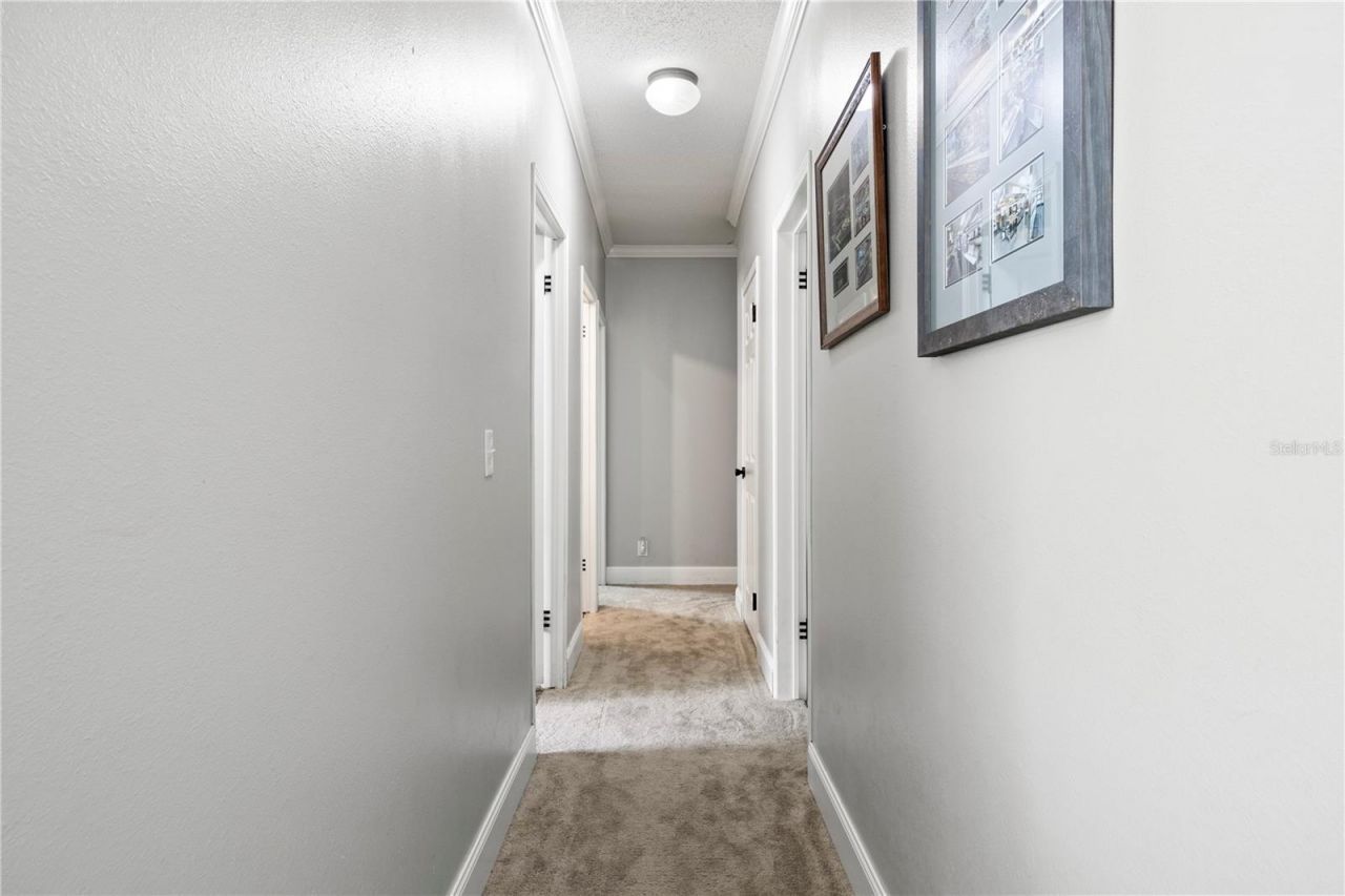 11160 NW 5th Avenue, Branford, FL 32008 Photo