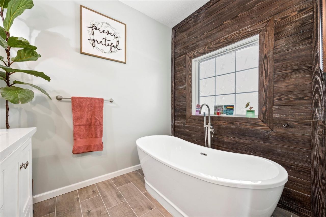 11160 NW 5th Avenue, Branford, FL 32008 Photo