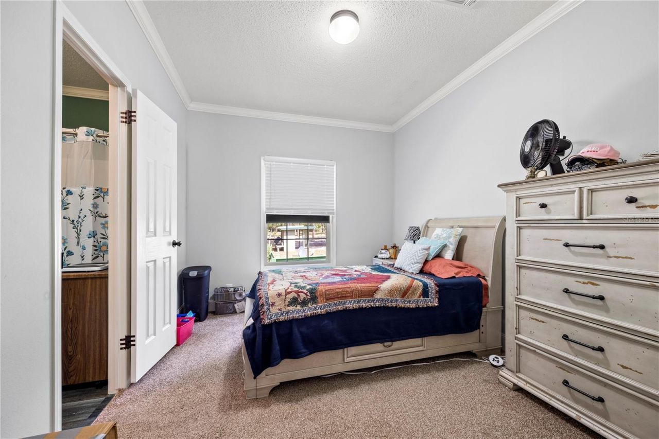 11160 NW 5th Avenue, Branford, FL 32008 Photo