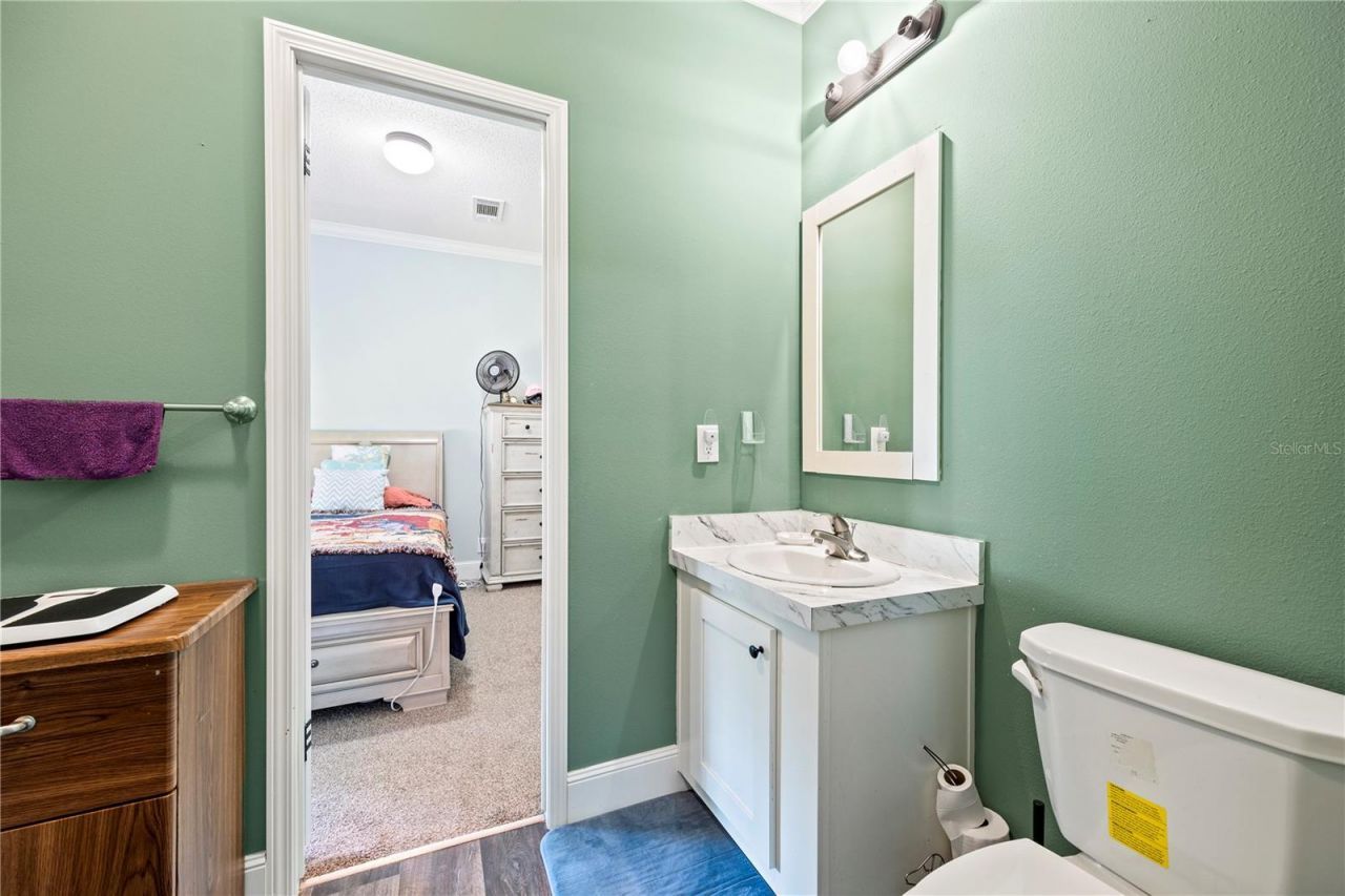 11160 NW 5th Avenue, Branford, FL 32008 Photo