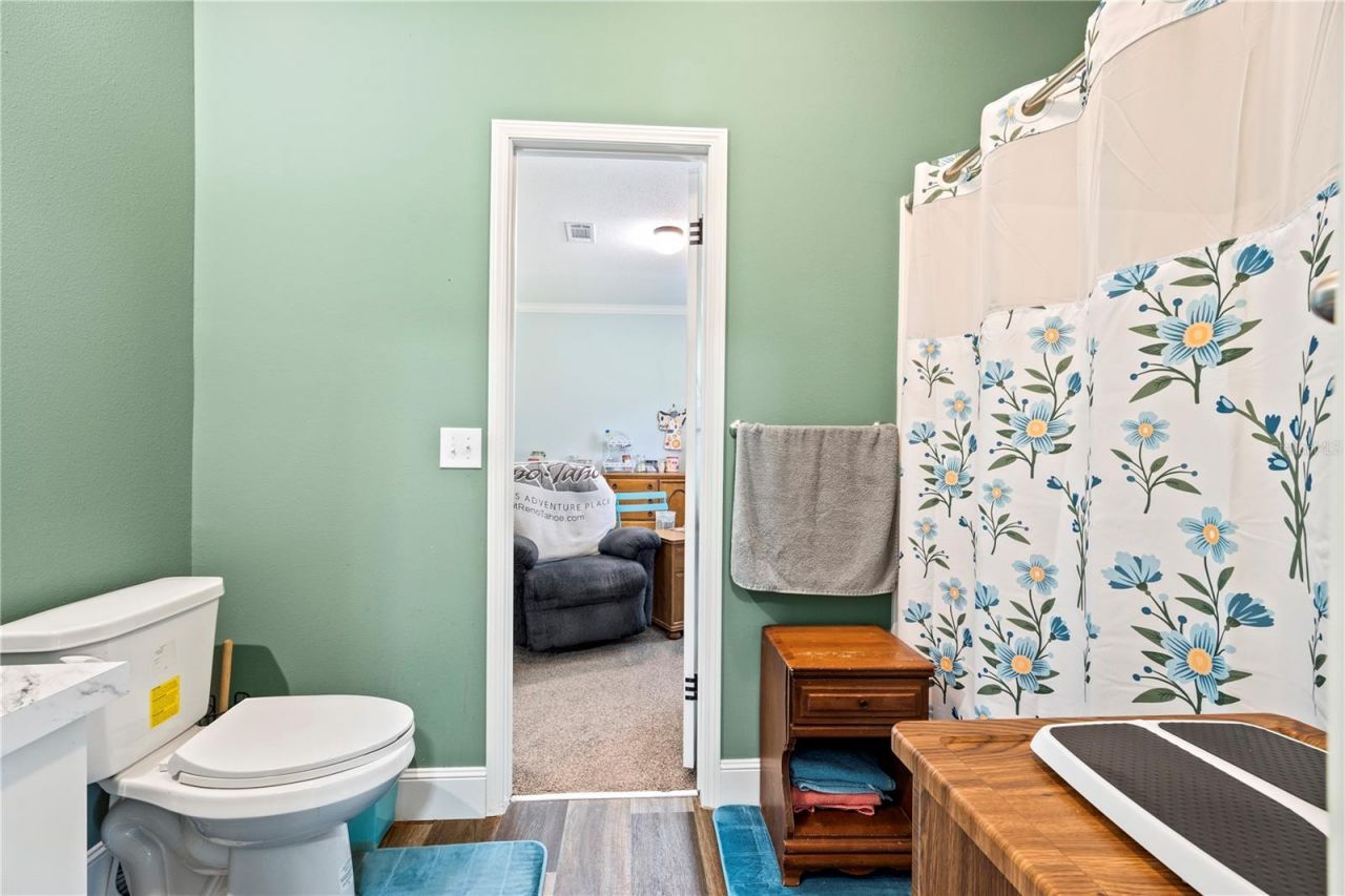 11160 NW 5th Avenue, Branford, FL 32008 Photo