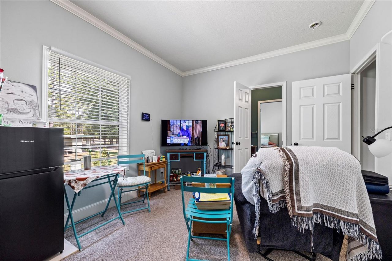 11160 NW 5th Avenue, Branford, FL 32008 Photo