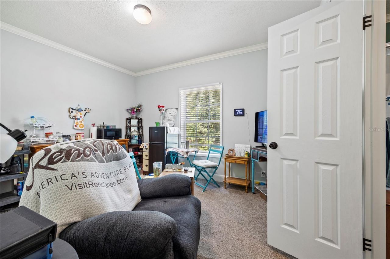 11160 NW 5th Avenue, Branford, FL 32008 Photo