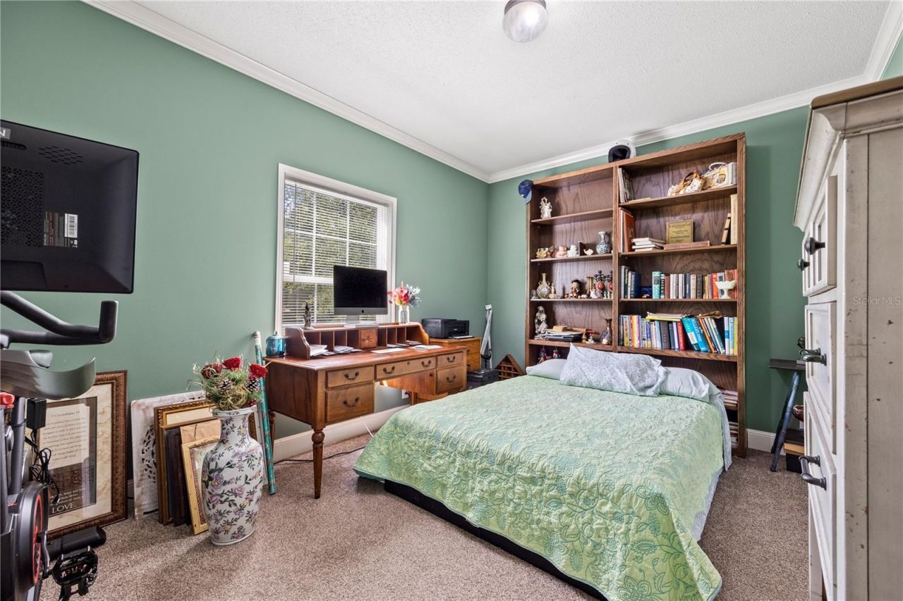 11160 NW 5th Avenue, Branford, FL 32008 Photo