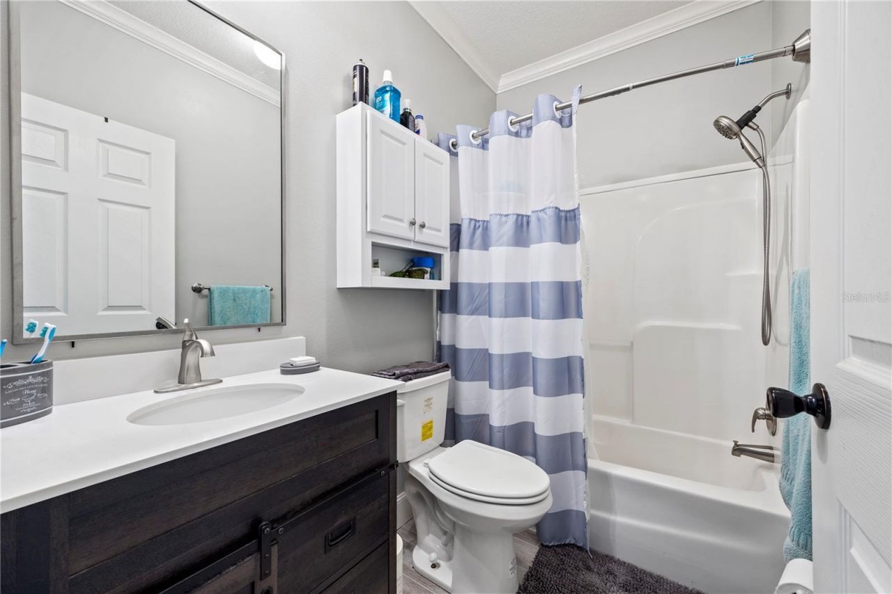 11160 NW 5th Avenue, Branford, FL 32008 Photo