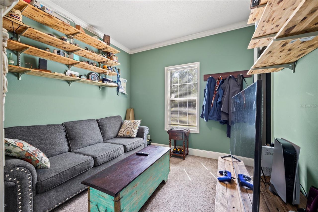 11160 NW 5th Avenue, Branford, FL 32008 Photo