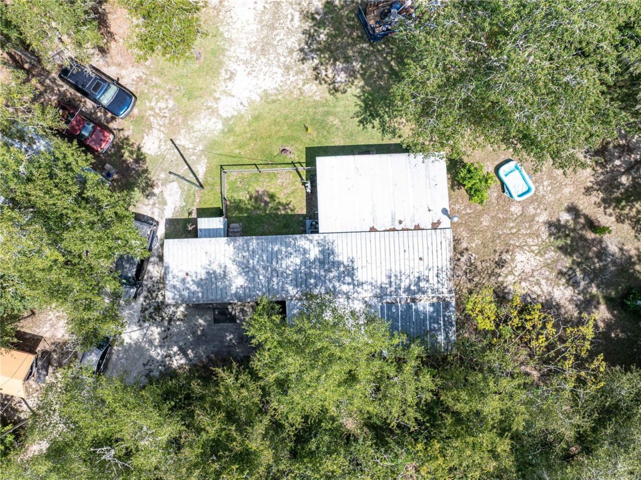 11160 NW 5th Avenue, Branford, FL 32008 Photo