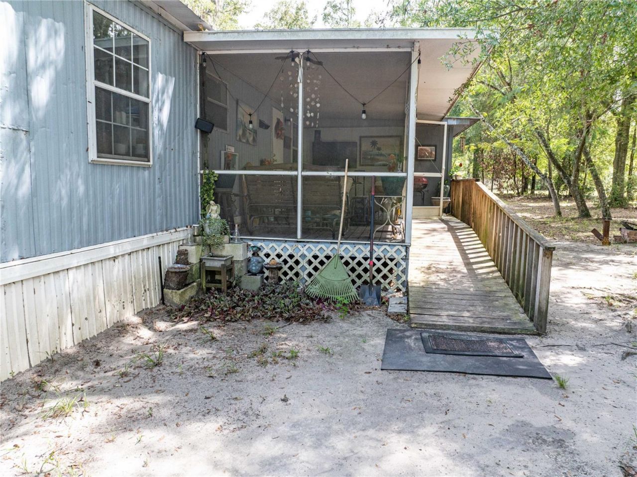 11160 NW 5th Avenue, Branford, FL 32008 Photo