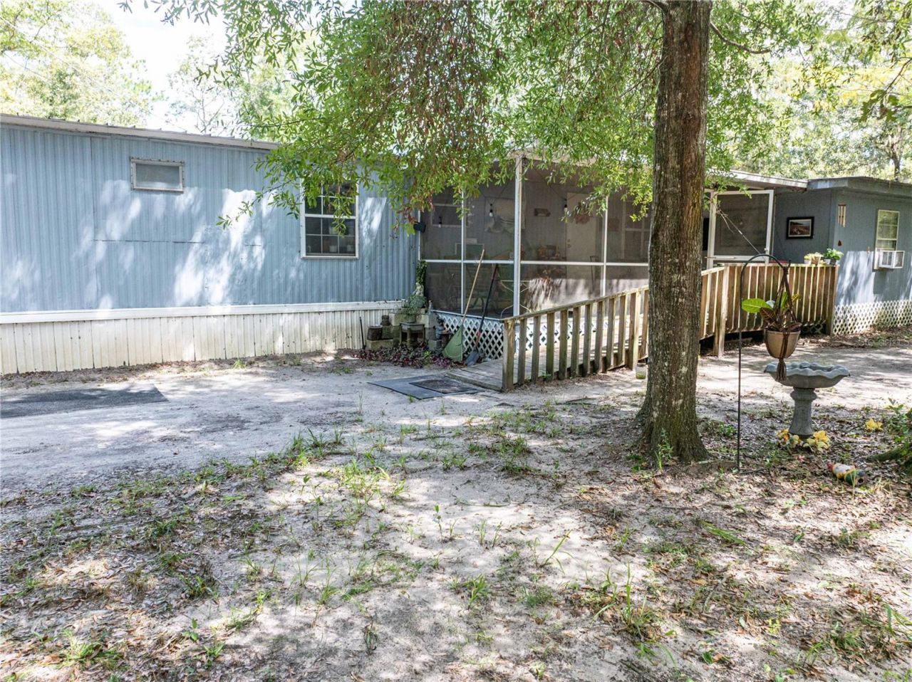 11160 NW 5th Avenue, Branford, FL 32008 Photo