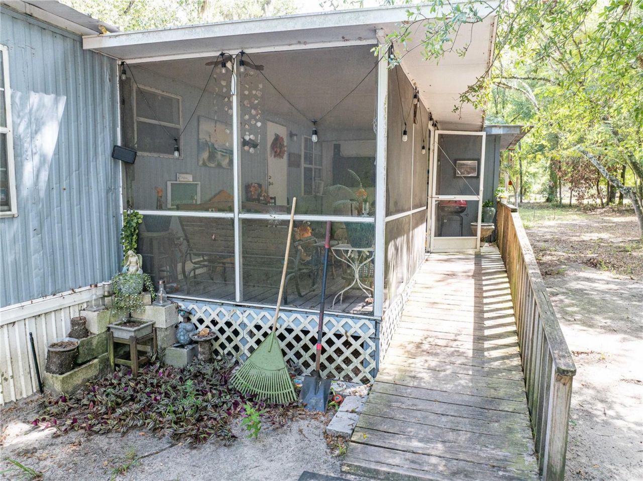 11160 NW 5th Avenue, Branford, FL 32008 Photo