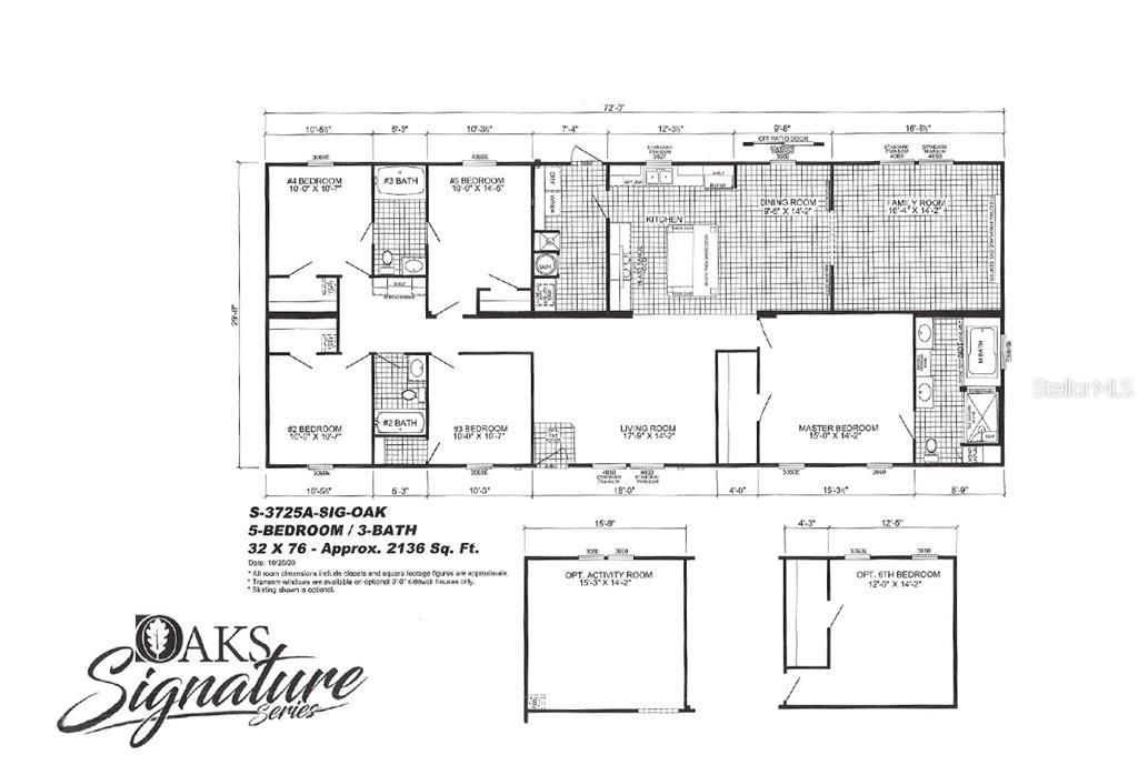 11160 NW 5th Avenue, Branford, FL 32008 Photo