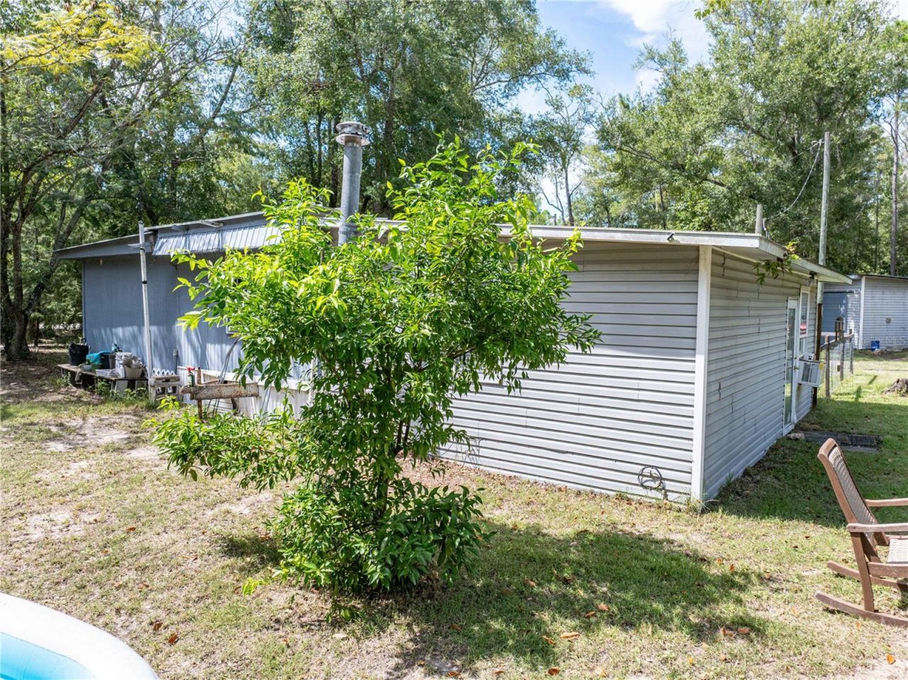 11160 NW 5th Avenue, Branford, FL 32008 Photo