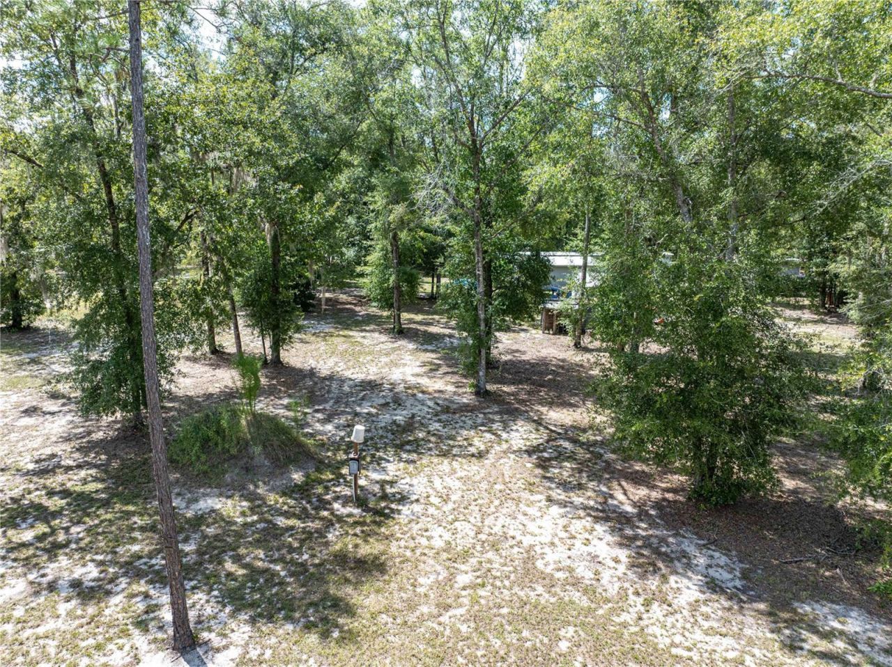 11160 NW 5th Avenue, Branford, FL 32008 Photo