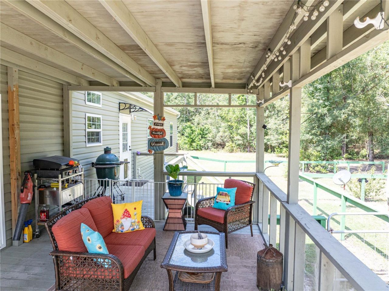 11160 NW 5th Avenue, Branford, FL 32008 Photo