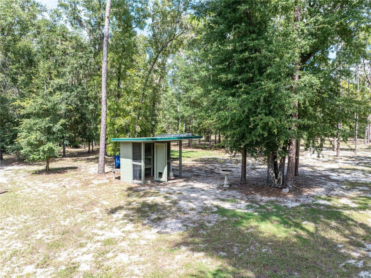 11160 NW 5th Avenue, Branford, FL 32008 Photo