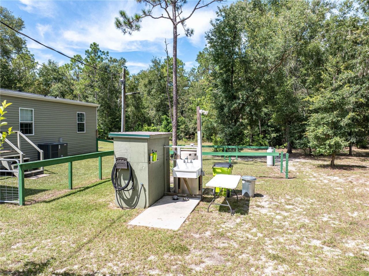 11160 NW 5th Avenue, Branford, FL 32008 Photo