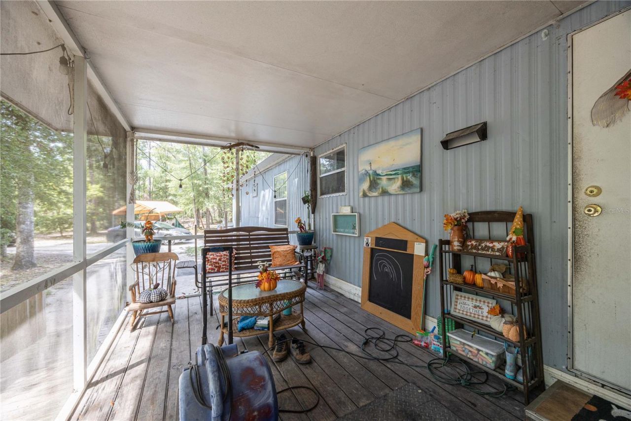 11160 NW 5th Avenue, Branford, FL 32008 Photo