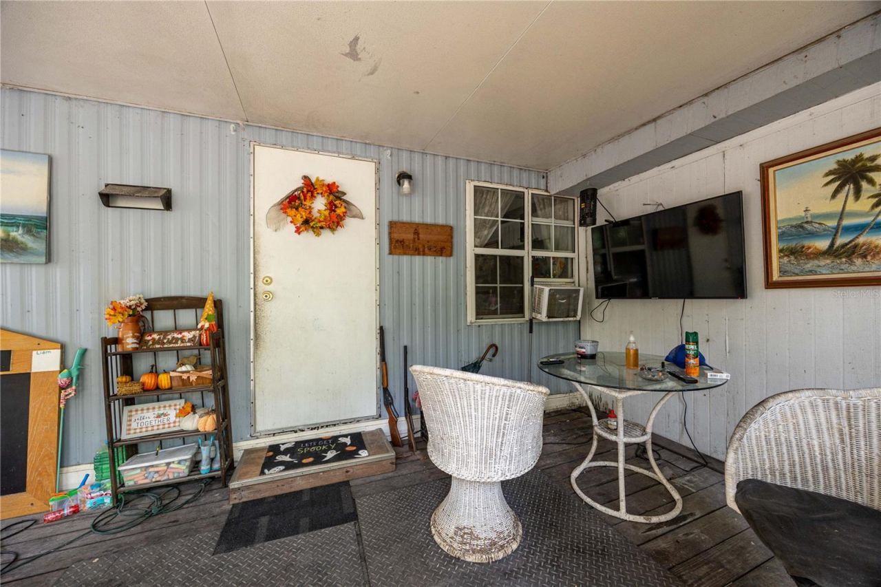 11160 NW 5th Avenue, Branford, FL 32008 Photo