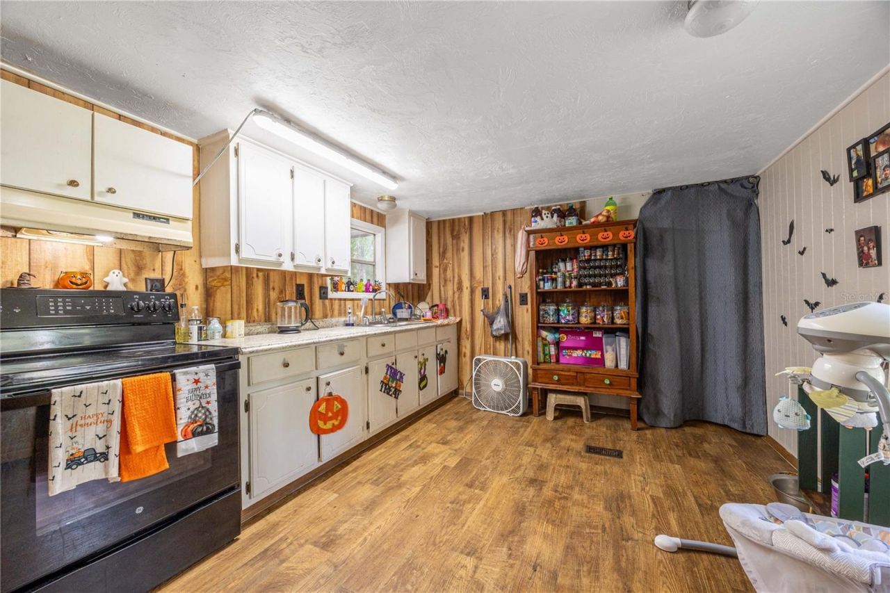 11160 NW 5th Avenue, Branford, FL 32008 Photo