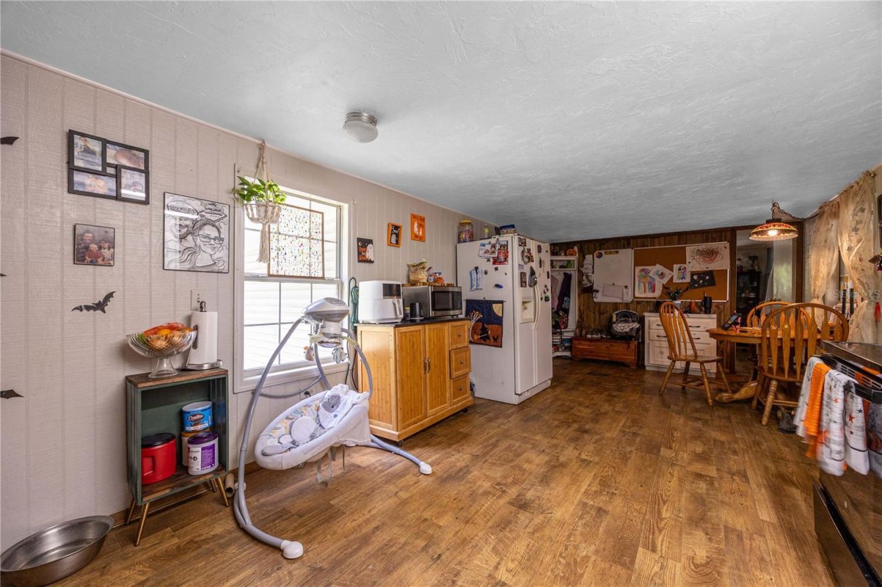 11160 NW 5th Avenue, Branford, FL 32008 Photo