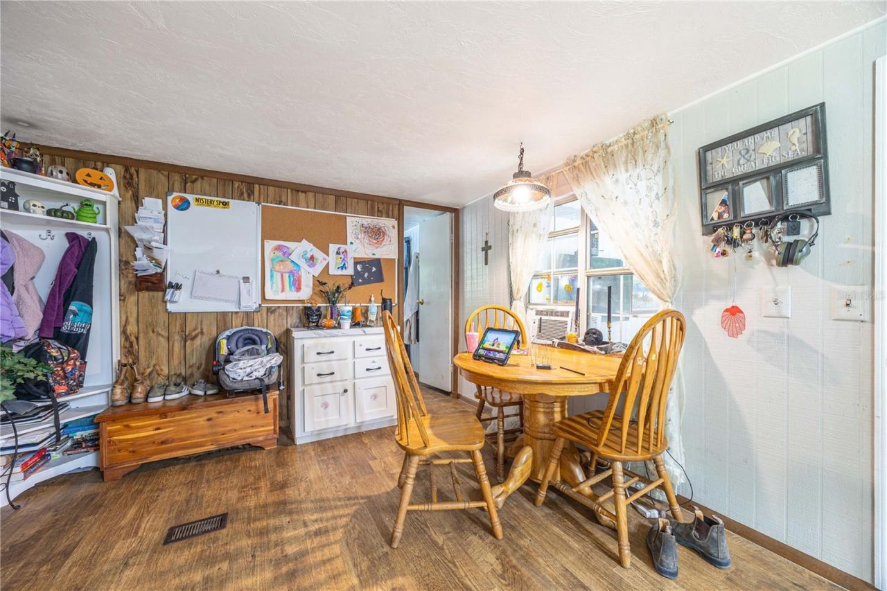 11160 NW 5th Avenue, Branford, FL 32008 Photo