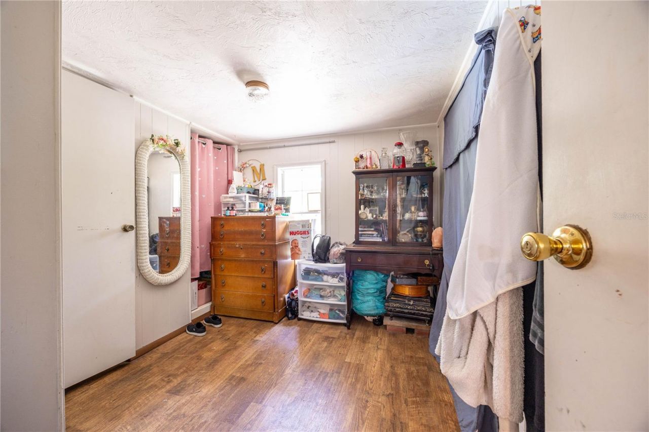 11160 NW 5th Avenue, Branford, FL 32008 Photo