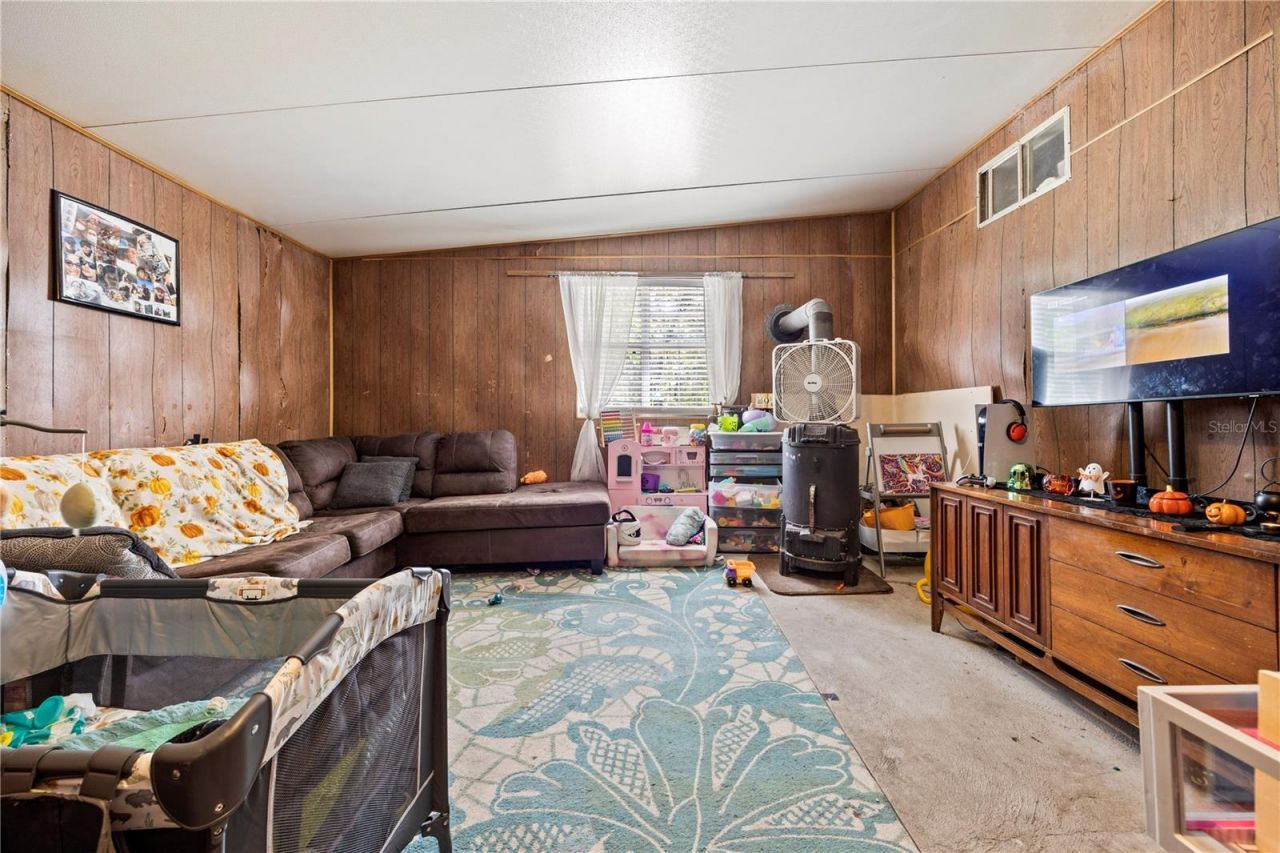 11160 NW 5th Avenue, Branford, FL 32008 Photo