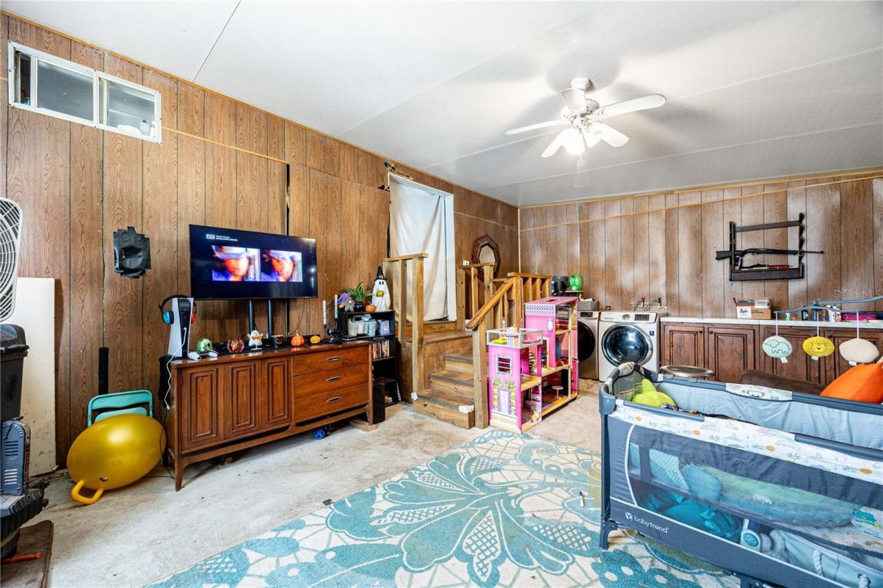 11160 NW 5th Avenue, Branford, FL 32008 Photo