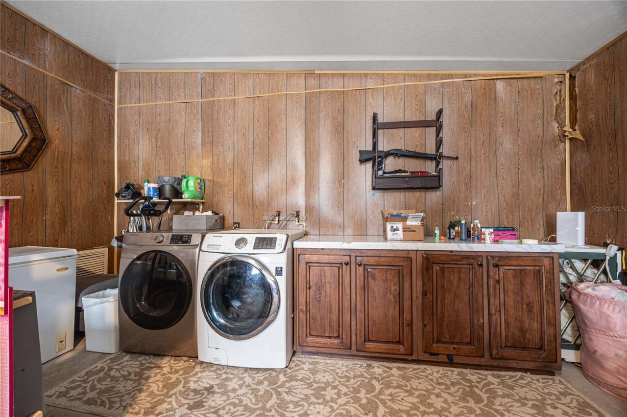 11160 NW 5th Avenue, Branford, FL 32008 Photo