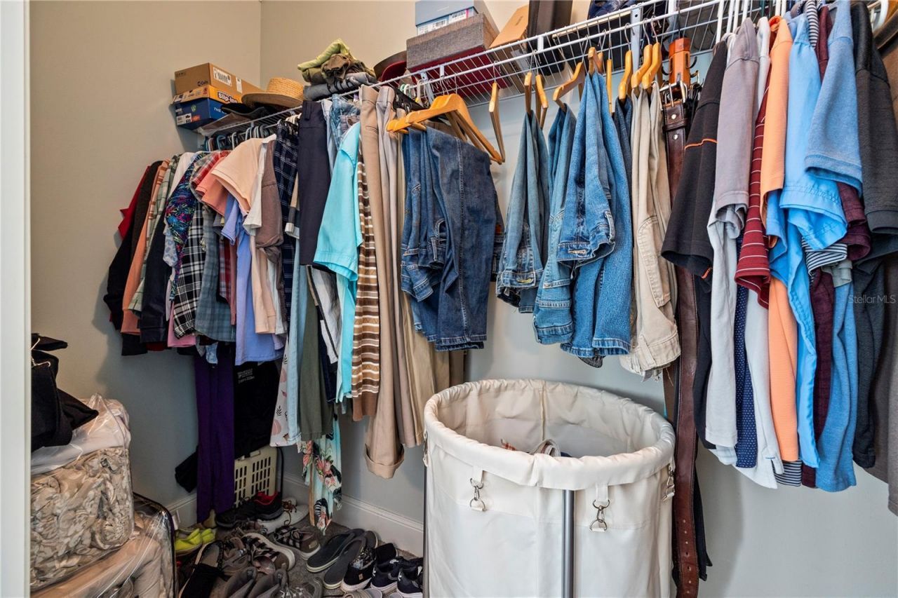 11160 NW 5th Avenue, Branford, FL 32008 Photo