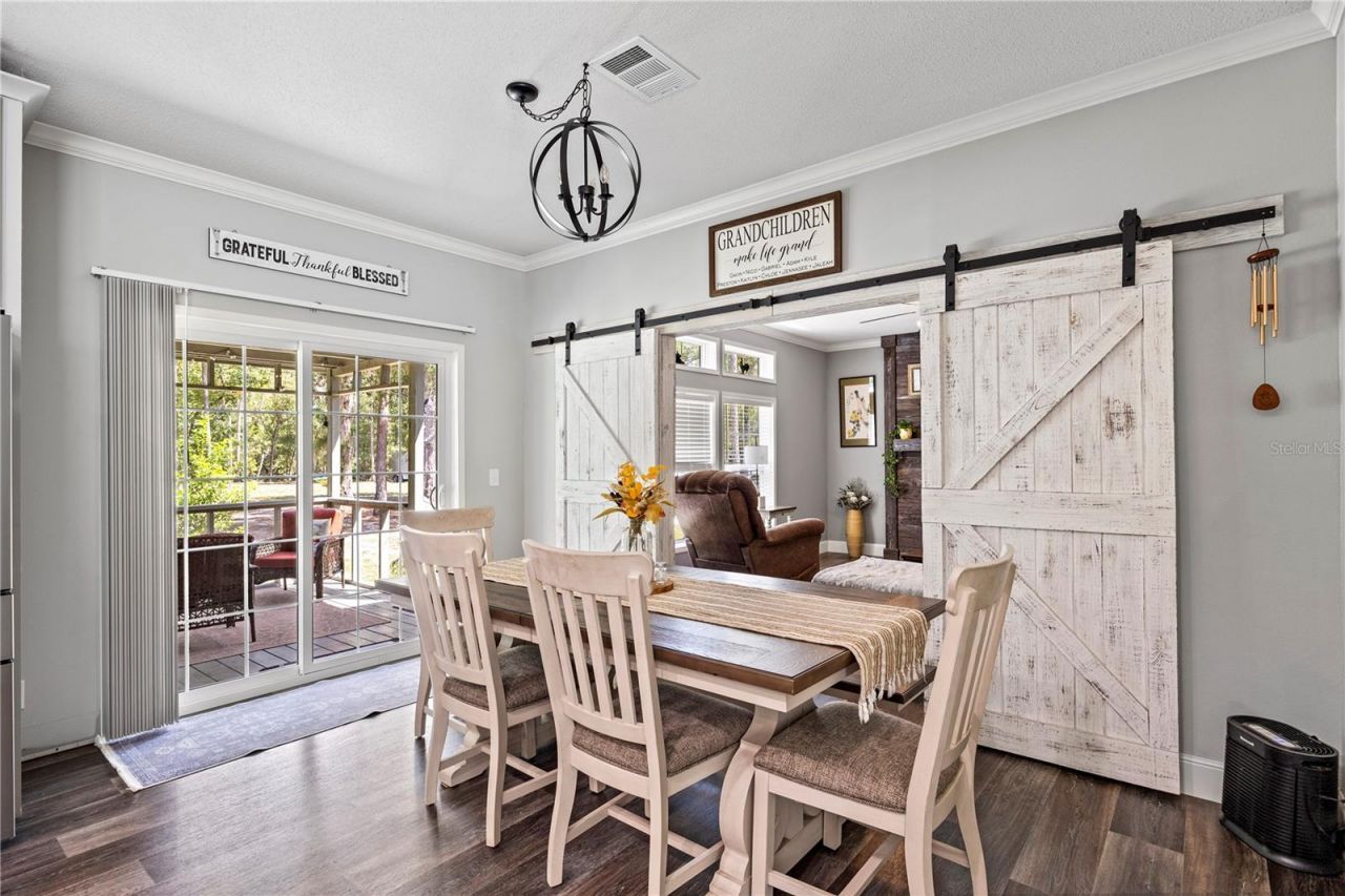 11160 NW 5th Avenue, Branford, FL 32008 Photo