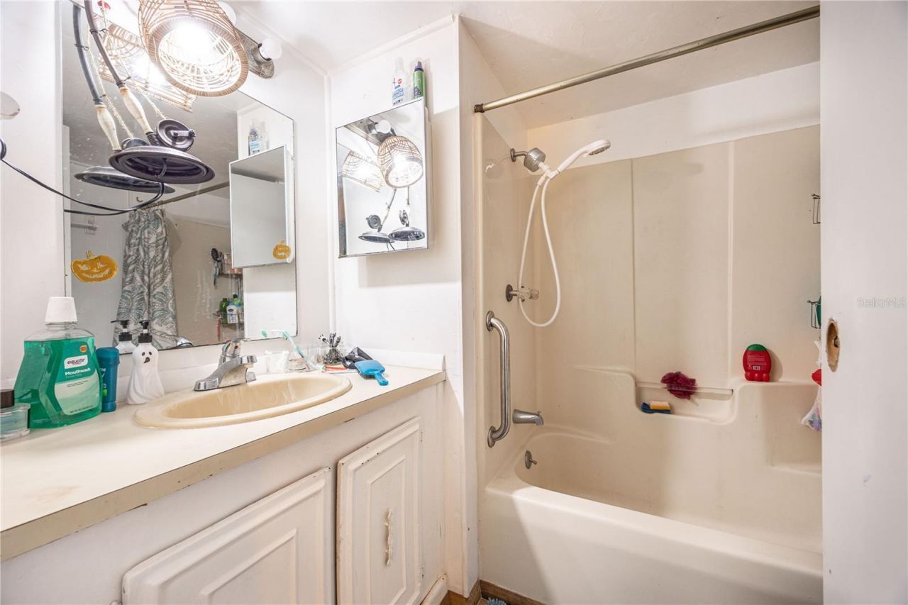 11160 NW 5th Avenue, Branford, FL 32008 Photo