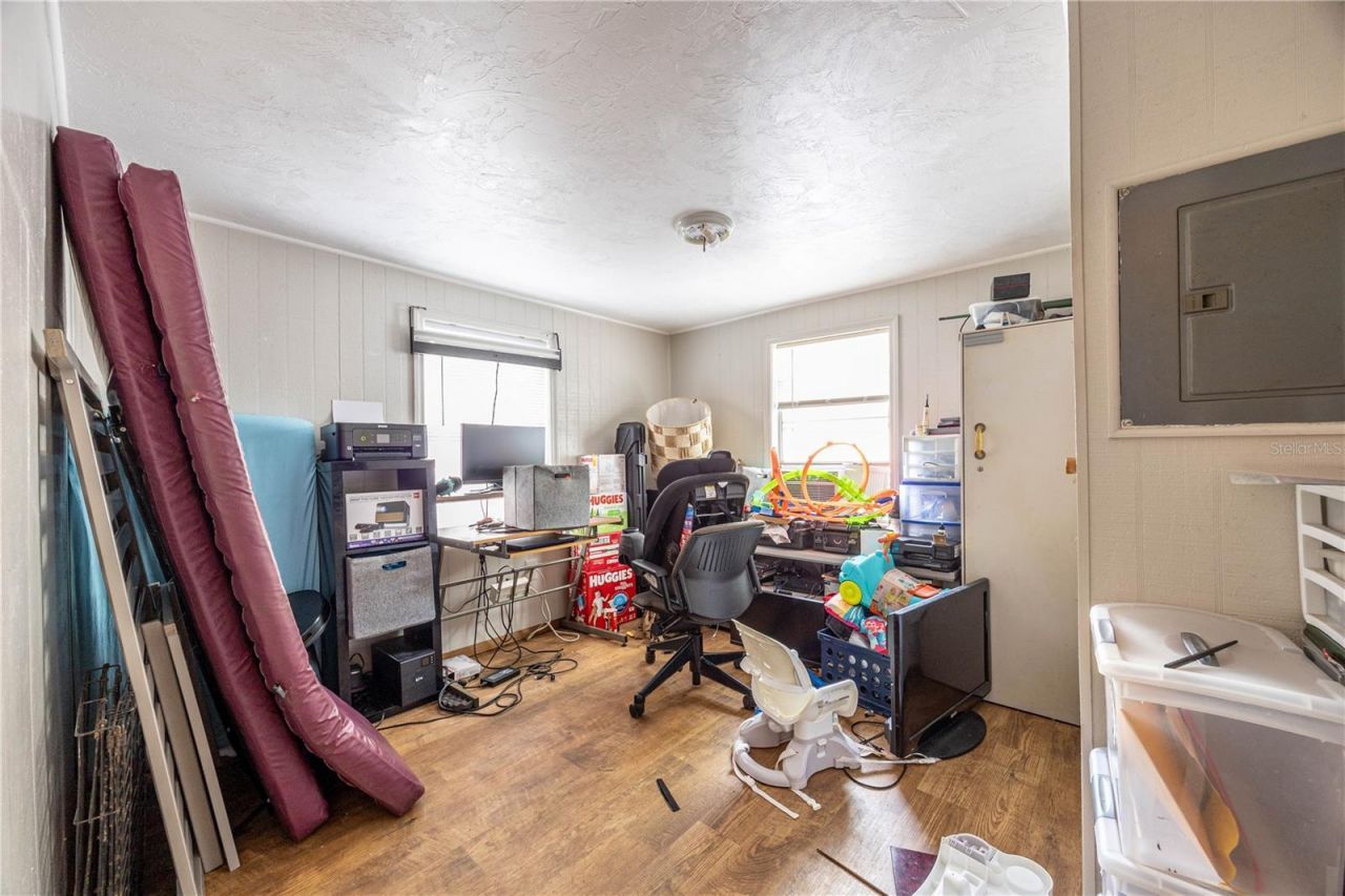 11160 NW 5th Avenue, Branford, FL 32008 Photo