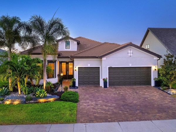 17807 EASTBROOK TERRACE, LAKEWOOD RANCH, FL 34202