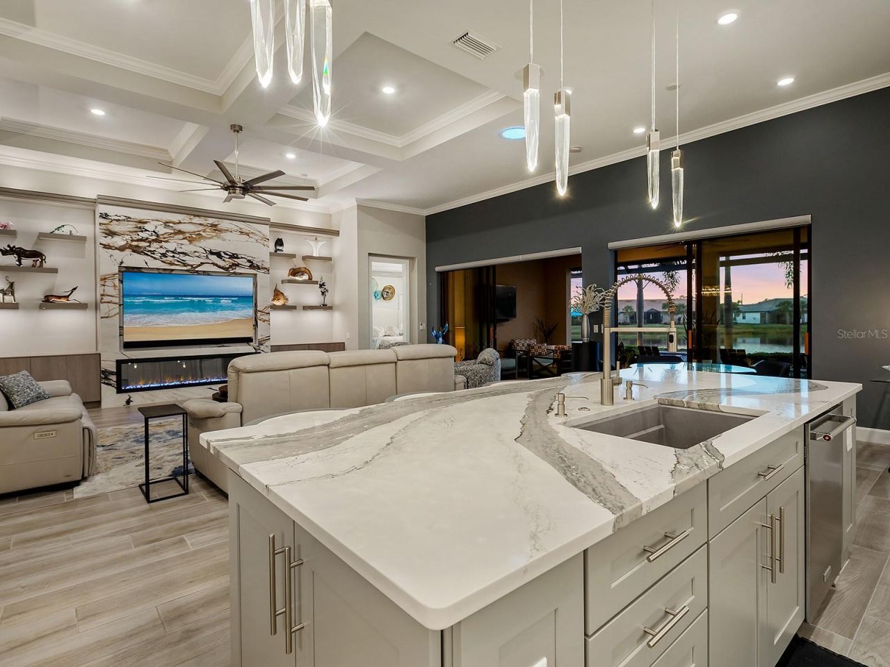 17807 Eastbrook Terrace, Lakewood Ranch, FL 34202 Photo