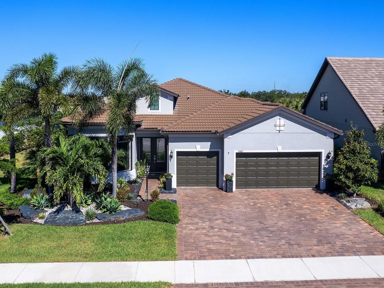 17807 Eastbrook Terrace, Lakewood Ranch, FL 34202 Photo