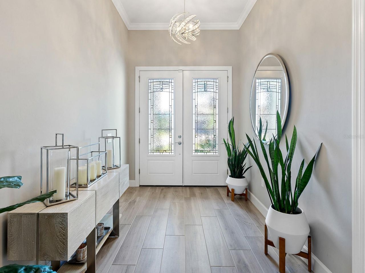 17807 Eastbrook Terrace, Lakewood Ranch, FL 34202 Photo