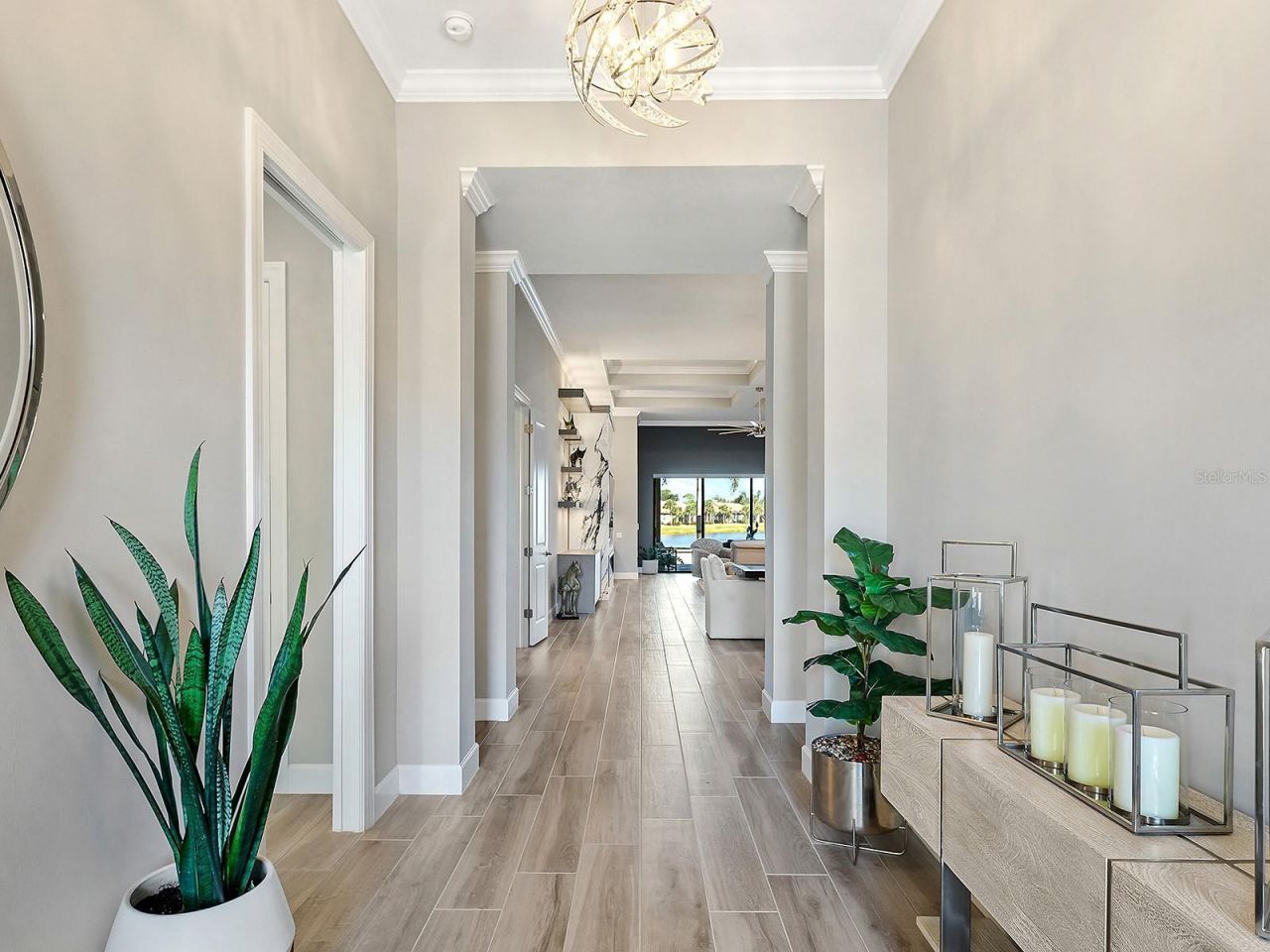 17807 Eastbrook Terrace, Lakewood Ranch, FL 34202 Photo