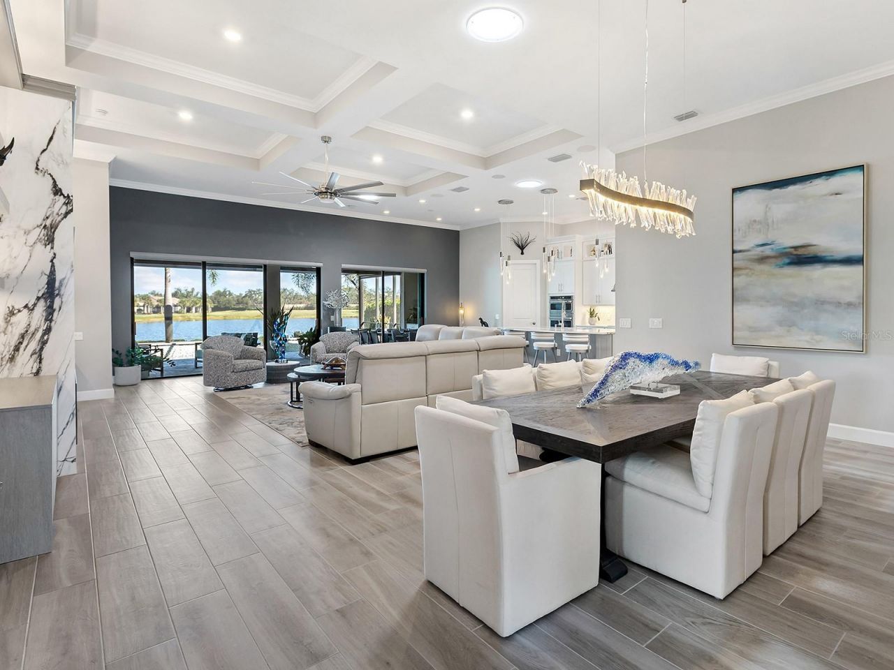 17807 Eastbrook Terrace, Lakewood Ranch, FL 34202 Photo